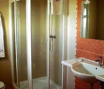 ***  Ciudad Del Renacimiento Hotel Baeza Spain
